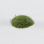 Nippon Yakken Kin no Aojiru – 25 Types of Japanese Vegetables with Lactic Acid Bacteria & Enzymes