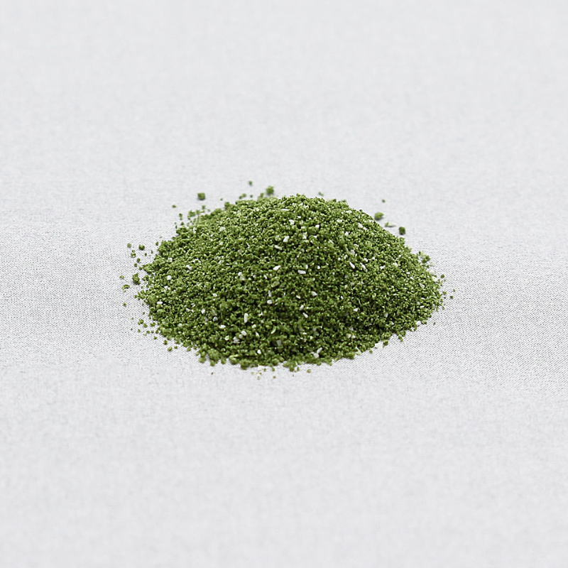 Nippon Yakken Kin no Aojiru – 25 Types of Japanese Vegetables with Lactic Acid Bacteria & Enzymes