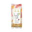 PREORDER Kuzefuku Broad Velvet Shrimp Rice Crackers (Firefly Squid Flavor)
