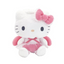 Sanrio Characters Angel Ballerina Plush