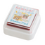San-X Rilakkuma Miniature Stamp Set