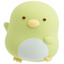 San-X Sumikko Gurashi Favorites Magnet
