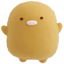 San-X Sumikko Gurashi Favorites Magnet