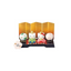 Sanrio Hello Kitty and Dear Daniel Girls' Day Ceramic Centerpiece