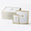 The B Maison Sparkling Mask