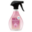 P&G Lenor Happiness Deodorizing Spray - Cherry Blossom & Bud Scent