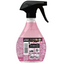 P&G Lenor Happiness Deodorizing Spray - Cherry Blossom & Bud Scent