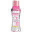 P&G Lenor Aroma Jewel Spring Sakura Fabric Softener