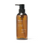 Muji Essential Oil Aroma Shampoo (Ylang Ylang & Orange)