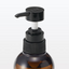 Muji Essential Oil Aroma Shampoo (Ylang Ylang & Orange)