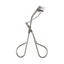 MUJI Eyelash Curler