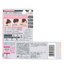 Kracie Ichikami Keep Essence Hair Stick N Keep