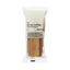 Muji Coffee Baumkuchen Cake