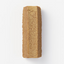 Muji Coffee Baumkuchen Cake