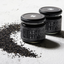 Senkintan Cares Honey Infused Black Sesame Paste