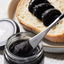 Senkintan Cares Honey Infused Black Sesame Paste