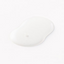 PREORDER Muji Fermented Botanical Liquid Volume Shampoo