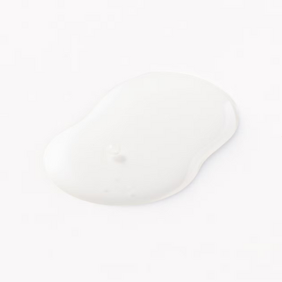 PREORDER Muji Fermented Botanical Liquid Volume Shampoo