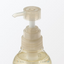 PREORDER Muji Fermented Botanical Liquid Volume Shampoo