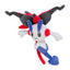 Pokémon Legends: Z-A Floette (Eternal Flower Form) Plush Toy