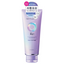 LUCIDO-L RE Repair Hair Mask