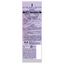 LUCIDO-L RE Repair Hair Mask