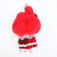 Sanrio Lovely Love Letter Plush Keychain