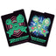 Pokémon Trading Card Game PSYCHO CYBER Series Card Case (Solosis, Duosion, Reuniclus)
