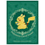 Pokémon TCG Premium Matte Card Sleeves - Pikachu & Berries