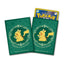Pokémon TCG Premium Matte Card Sleeves - Pikachu & Berries