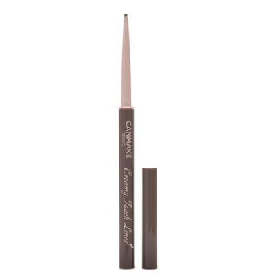 CANMAKE Creamy Touch Liner (11 Cloudy Gray)