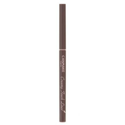 CANMAKE Creamy Touch Liner (11 Cloudy Gray)
