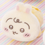 Chiikawa Market Chiikawa Baby Crawling Plush Toy