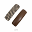 Chic Snap Hairpin (Brown)