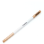 Iromikke 3-Way Eyebrow Pencil (01 Moss Gray / 02 Caramel Brown)