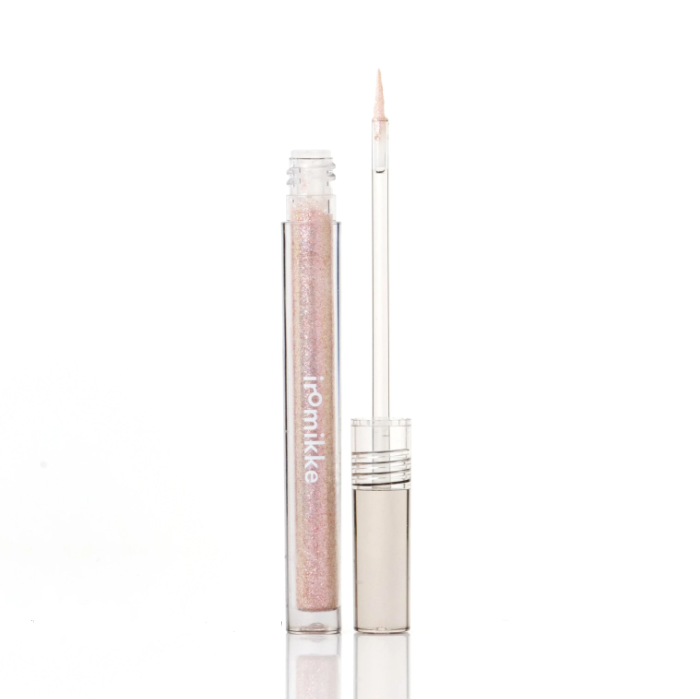 Iromikke Glitter Liquid Eyeshadow