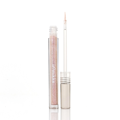 Iromikke Glitter Liquid Eyeshadow