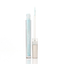 Iromikke Glitter Liquid Eyeshadow
