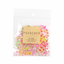 LUPIS  Seemless Elastic Hair Tie v1623