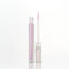 Iromikke Glitter Liquid Eyeshadow