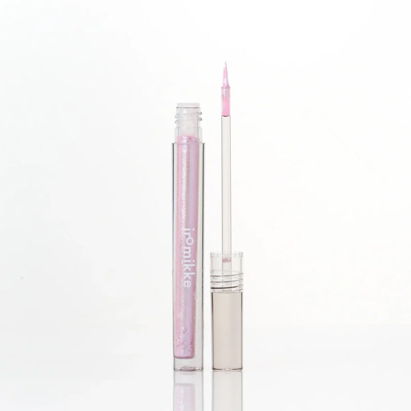 Iromikke Glitter Liquid Eyeshadow
