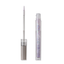Iromikke Glitter Liquid Eyeshadow