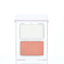 Iromikke Pearl Highlighter