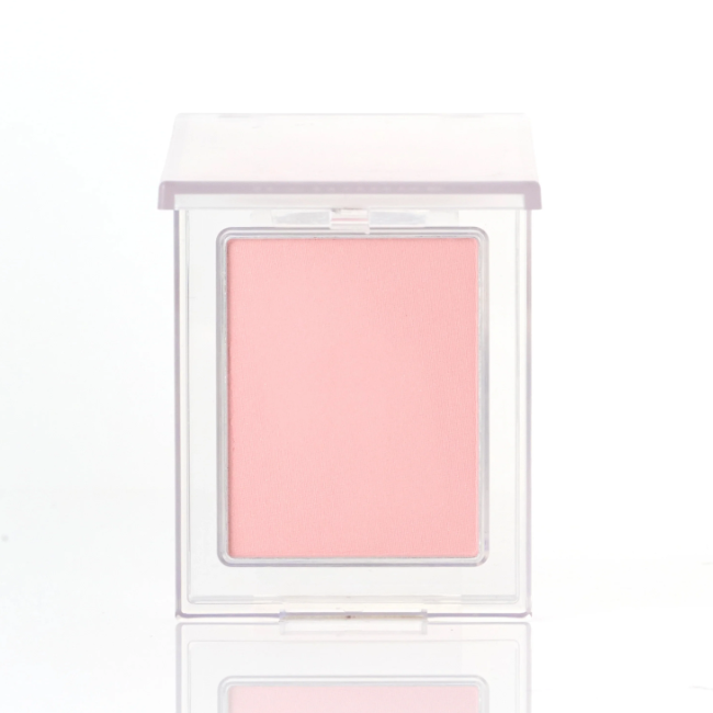 Iromikke Single Pearl Blush