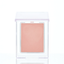 Iromikke Single Pearl Blush
