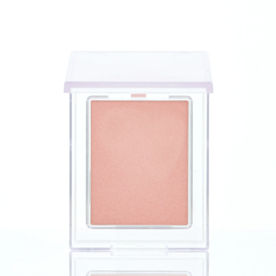 Iromikke Single Pearl Blush