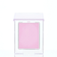 Iromikke Single Pearl Blush