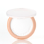 Iromikke Soft Focus Setting Powder Foundation