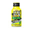 House Foods Mega Shaki Suppa Energy Drink