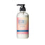 Botanist Sakura & Vanilla Moist Shampoo and Conditioner